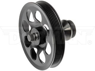 Dorman 594-050F Harmonic Balancer