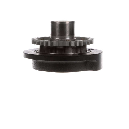 Dorman 594-051 Harmonic Balancer 1994-1998 Ford Mustang - view 5