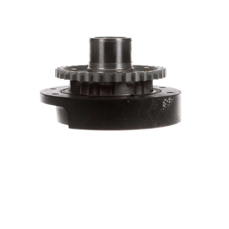 Dorman 594-051 Harmonic Balancer 1994-1998 Ford Mustang - view 6