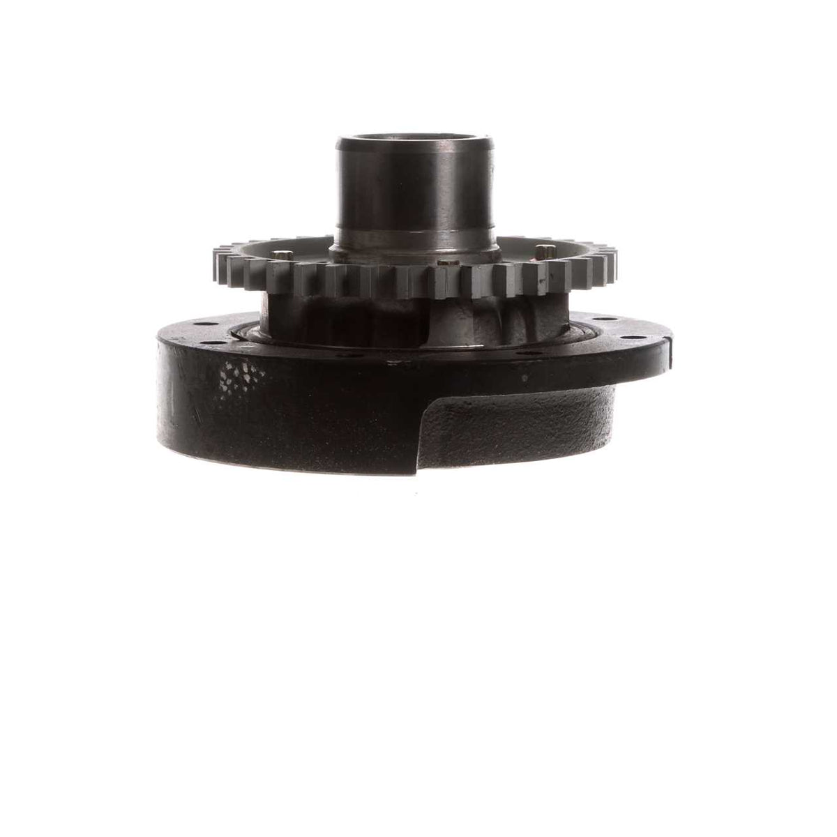 Dorman 594-051 Harmonic Balancer 1994-1998 Ford Mustang - view 7