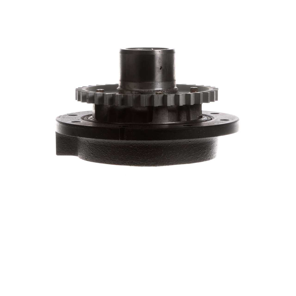 Dorman 594-051 Harmonic Balancer 1994-1998 Ford Mustang - view 8