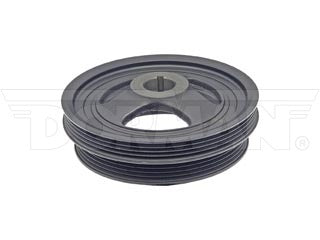 Dorman 594-052 Harmonic Balancer