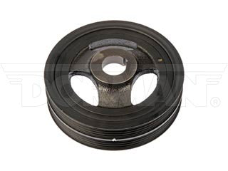 Dorman 594-053 Harmonic Balancer