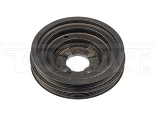 Dorman 594-055 Harmonic Balancer