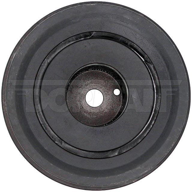 Dorman 594-056 Harmonic Balancer 1994-2004 Mitsubishi Montero Sport - view 4