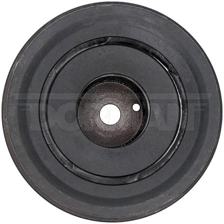 Dorman 594-056 Harmonic Balancer 1994-2004 Mitsubishi Montero Sport - view 4