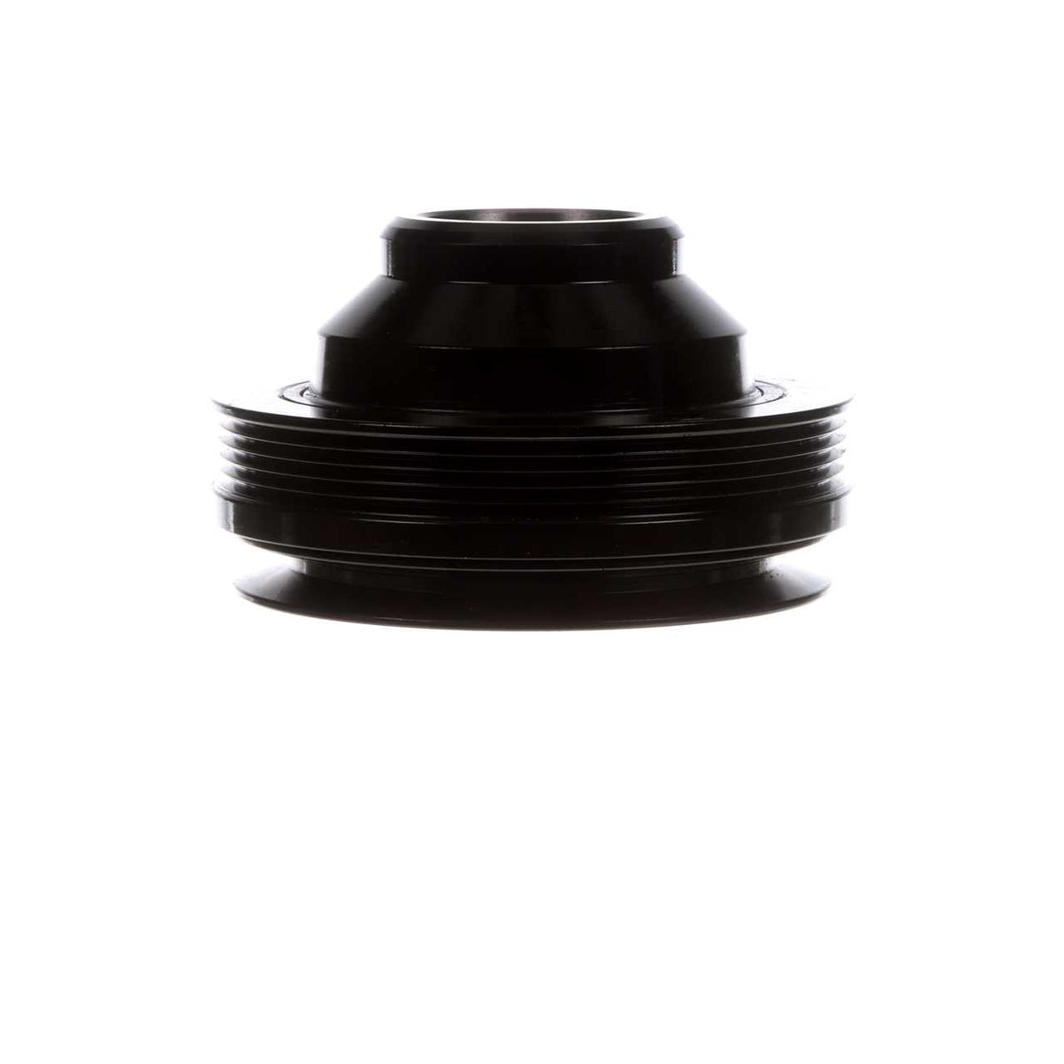 Dorman 594-056 Harmonic Balancer 1994-2004 Mitsubishi Montero Sport - view 7