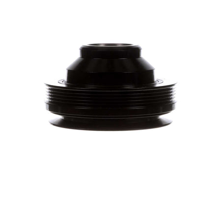 Dorman 594-056 Harmonic Balancer 1994-2004 Mitsubishi Montero Sport - view 7