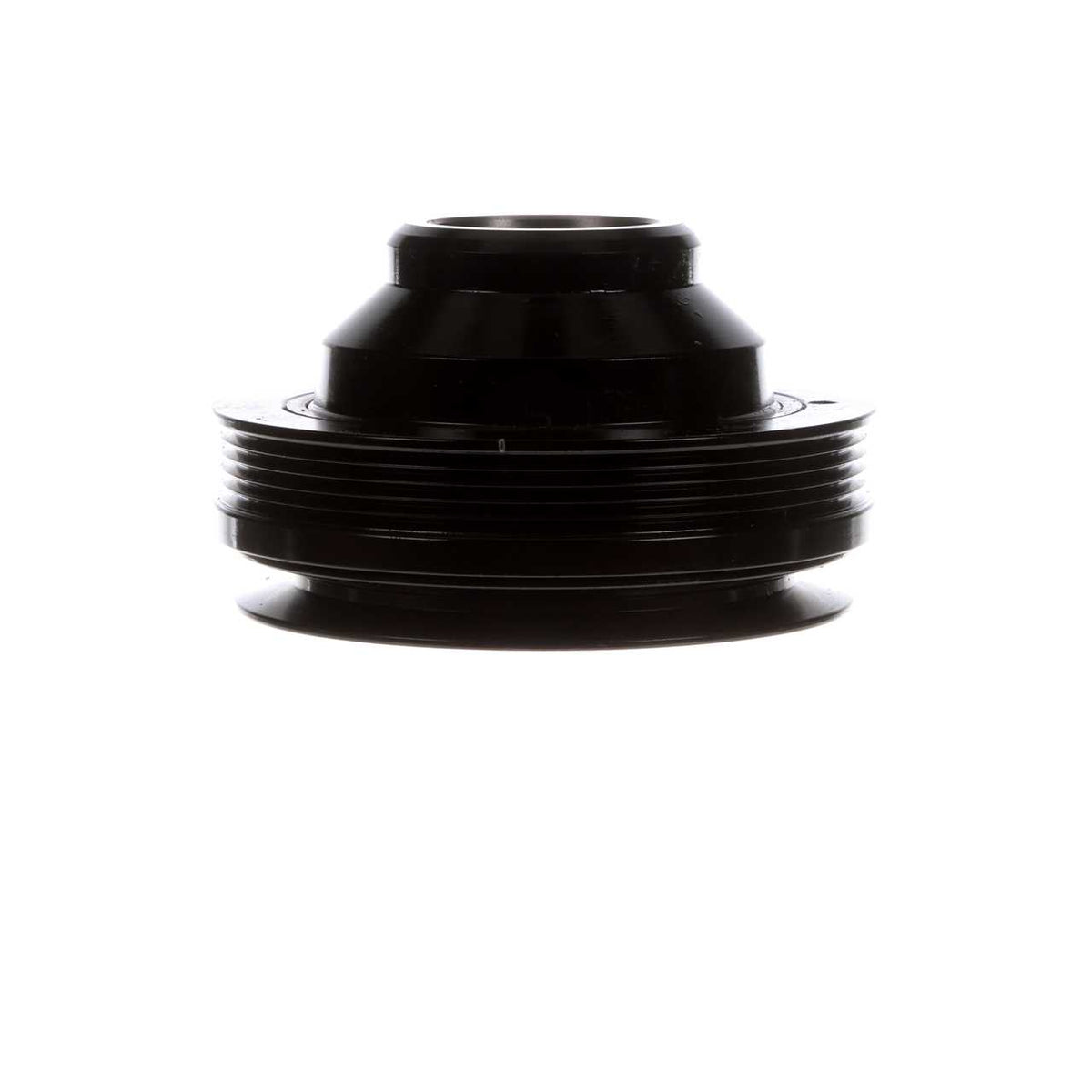 Dorman 594-056 Harmonic Balancer 1994-2004 Mitsubishi Montero Sport - view 8