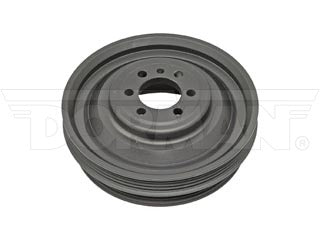 Dorman 594-070 Harmonic Balancer