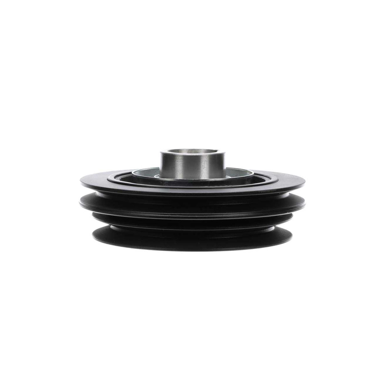 Dorman 594-073 Harmonic Balancer 1975-1995 Toyota Pickup - view 4