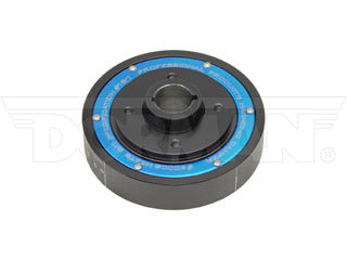 Dorman 594-080R Harmonic Balancer