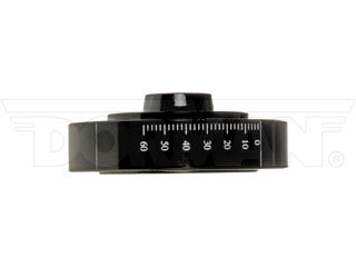 Dorman 594-080S Harmonic Balancer