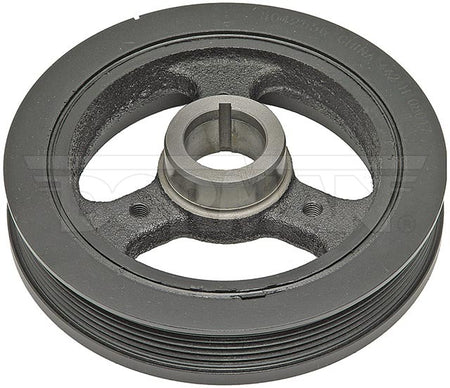 Dorman 594-081 Harmonic Balancer 1992-2000 Ford Crown Victoria - view 1