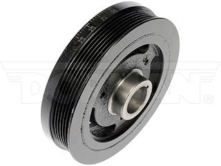 Dorman 594-081S Harmonic Balancer