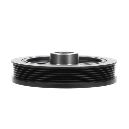 Dorman 594-081 Harmonic Balancer 1992-2000 Ford Crown Victoria - view 3