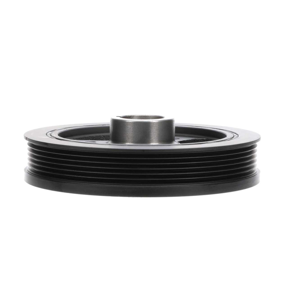 Dorman 594-081 Harmonic Balancer 1992-2000 Ford Crown Victoria - view 4