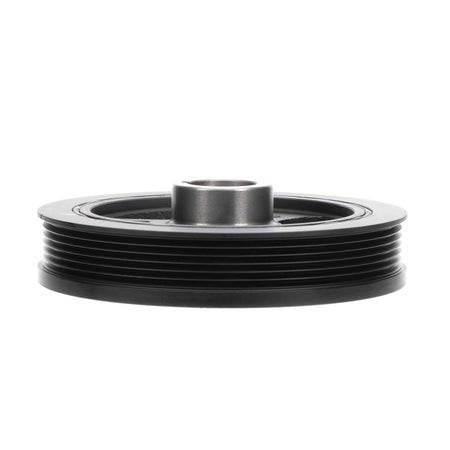 Dorman 594-081 Harmonic Balancer 1992-2000 Ford Crown Victoria - view 4