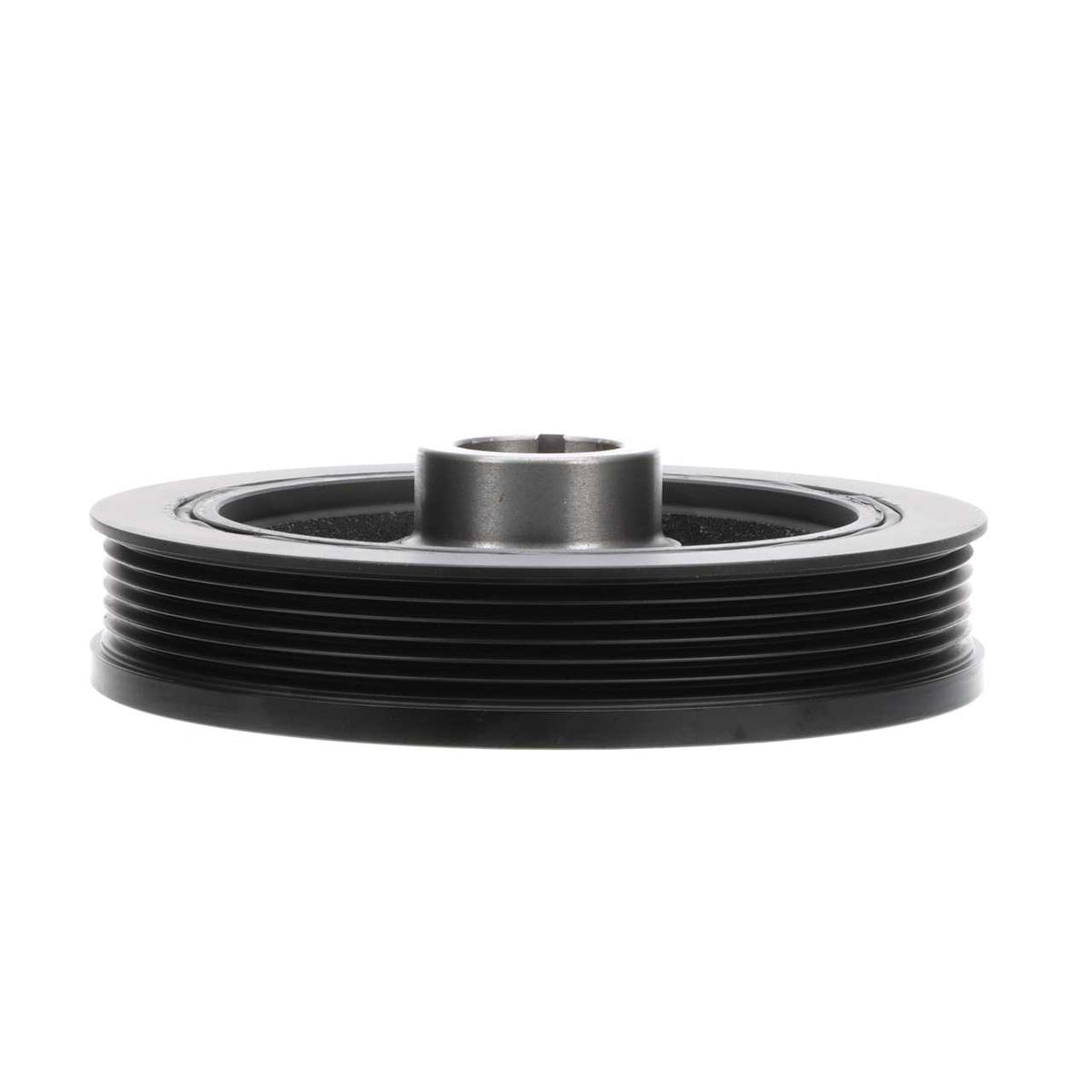 Dorman 594-081 Harmonic Balancer 1992-2000 Ford Crown Victoria - view 5