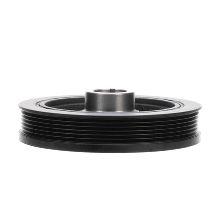 Dorman 594-081 Harmonic Balancer 1992-2000 Ford Crown Victoria - view 5
