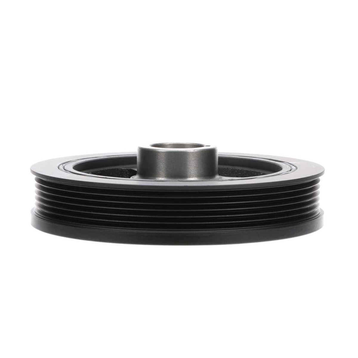 Dorman 594-081 Harmonic Balancer 1992-2000 Ford Crown Victoria - view 6