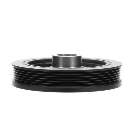 Dorman 594-081 Harmonic Balancer 1992-2000 Ford Crown Victoria - view 6