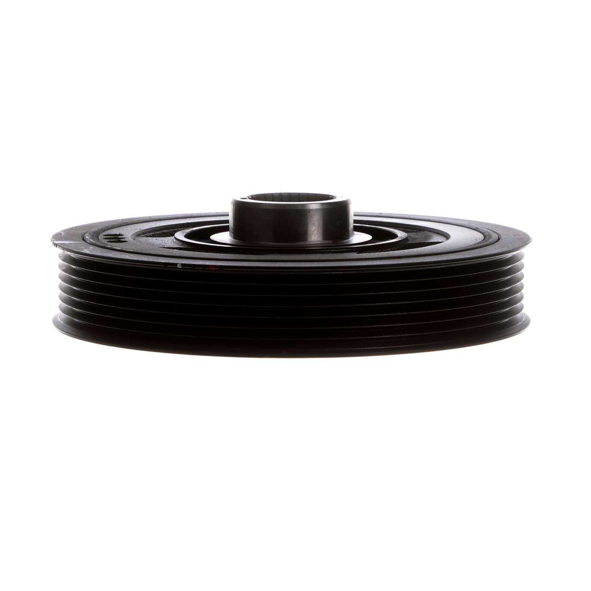Dorman 594-094 Harmonic Balancer 2008-2015 Honda CR-V - view 5