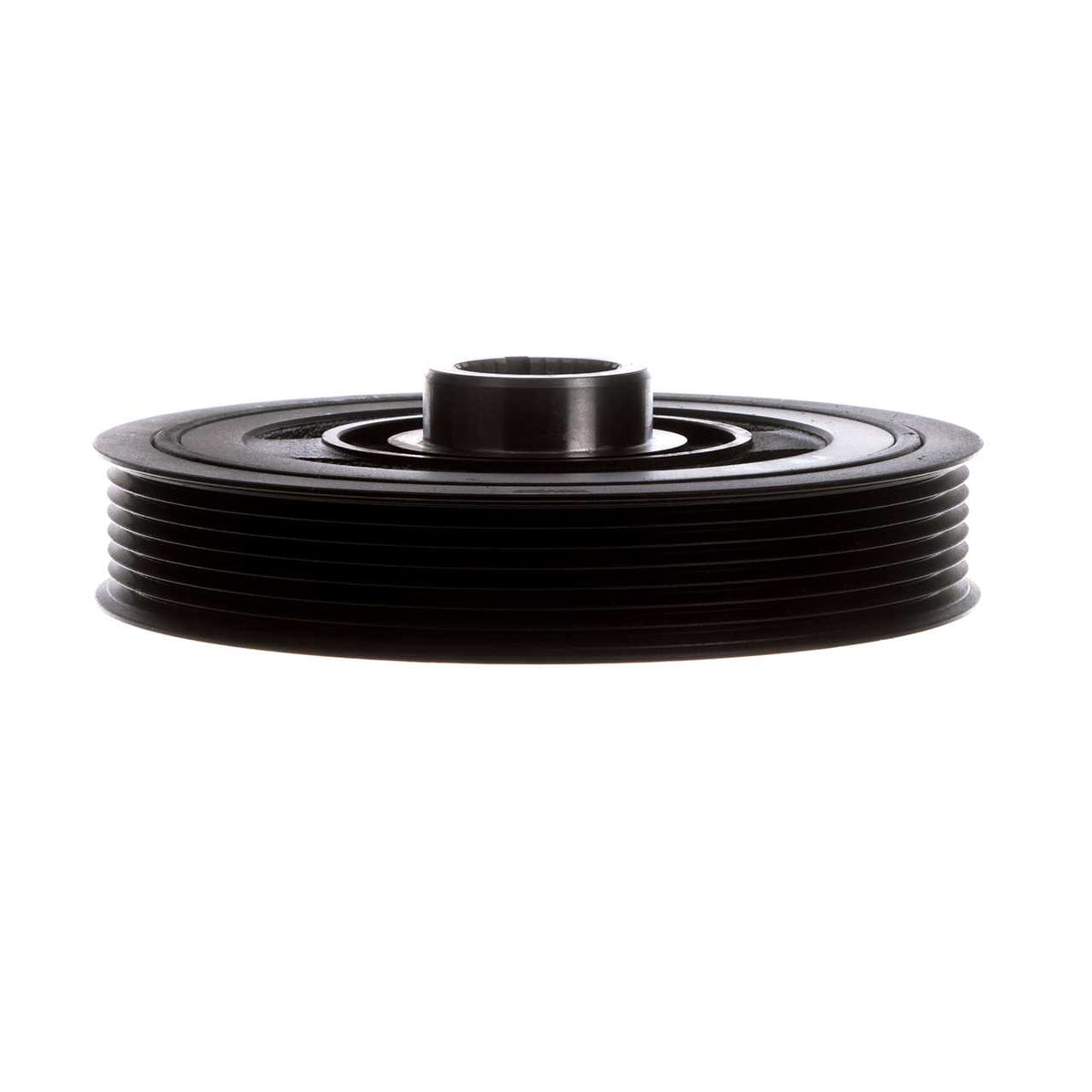 Dorman 594-094 Harmonic Balancer 2008-2015 Honda CR-V - view 6