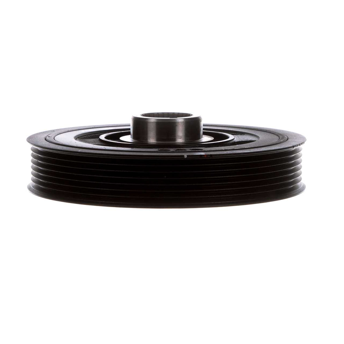 Dorman 594-094 Harmonic Balancer 2008-2015 Honda CR-V - view 8