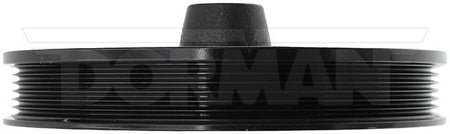 Dorman 594-103 Harmonic Balancer 1990-2008 Dodge Grand Caravan - view 2