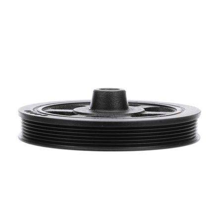 Dorman 594-103 Harmonic Balancer 1990-2008 Dodge Grand Caravan - view 5