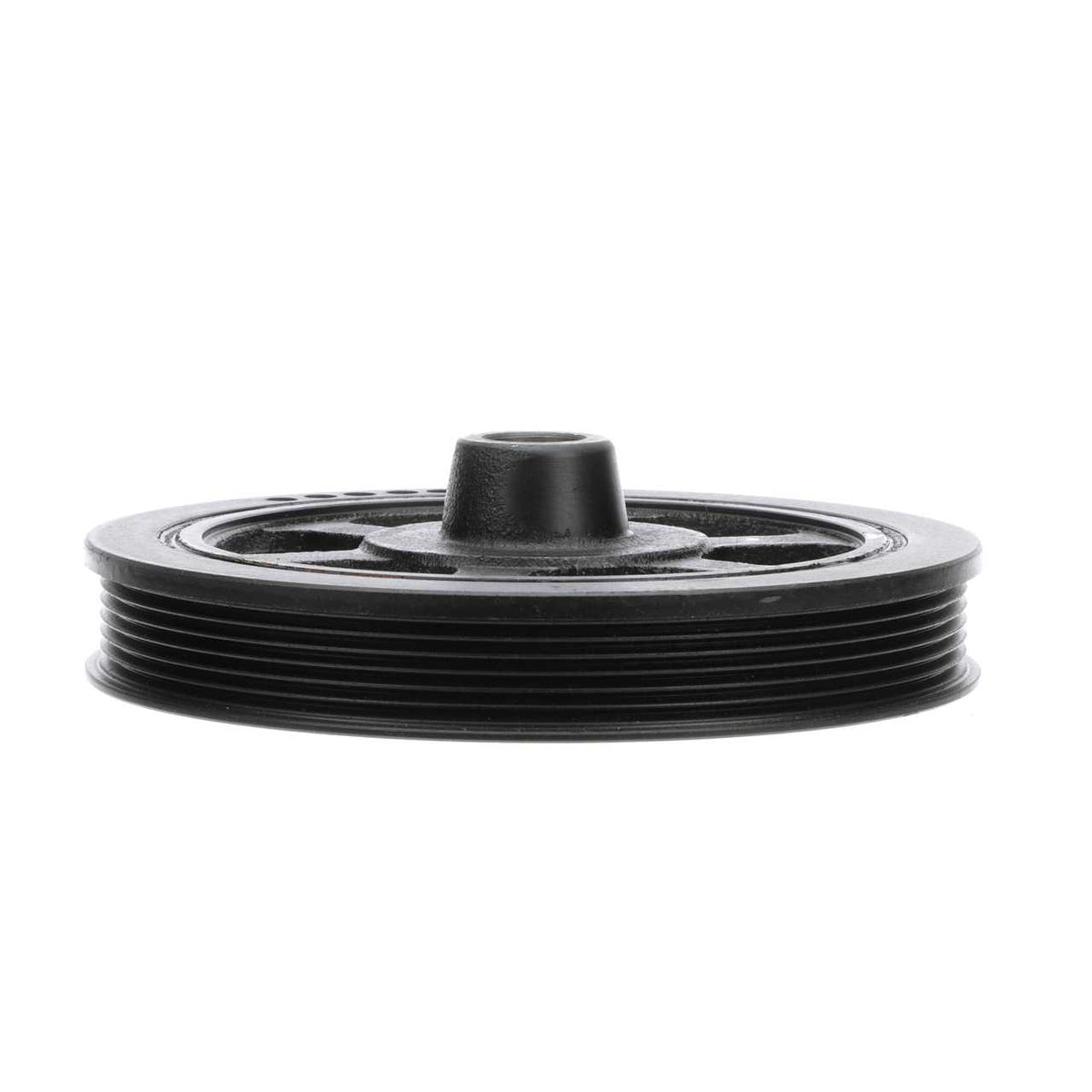 Dorman 594-103 Harmonic Balancer 1990-2008 Dodge Grand Caravan - view 6
