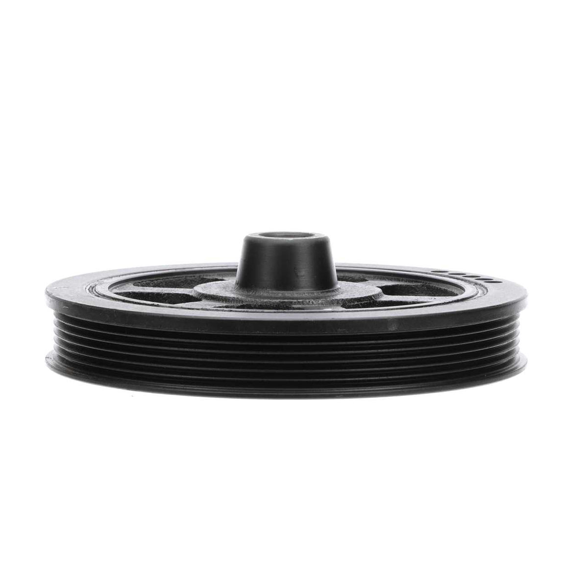 Dorman 594-103 Harmonic Balancer 1990-2008 Dodge Grand Caravan - view 7