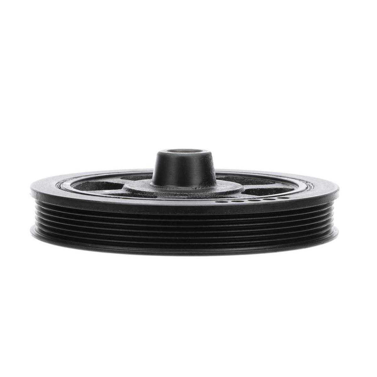 Dorman 594-103 Harmonic Balancer 1990-2008 Dodge Grand Caravan - view 8