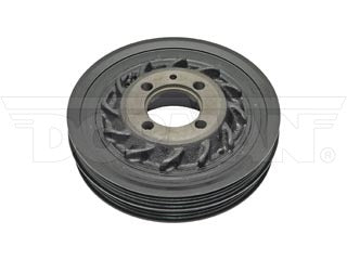 Dorman 594-106 Harmonic Balancer