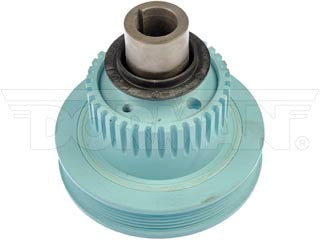 Dorman 594-111 Harmonic Balancer