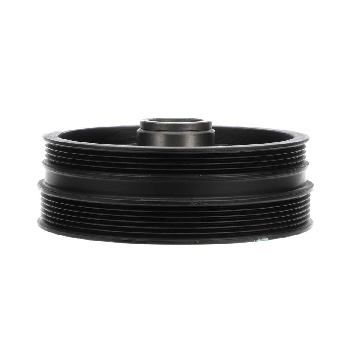 Dorman 594-115 Harmonic Balancer 1997-2017 Chevrolet Corvette - view 4