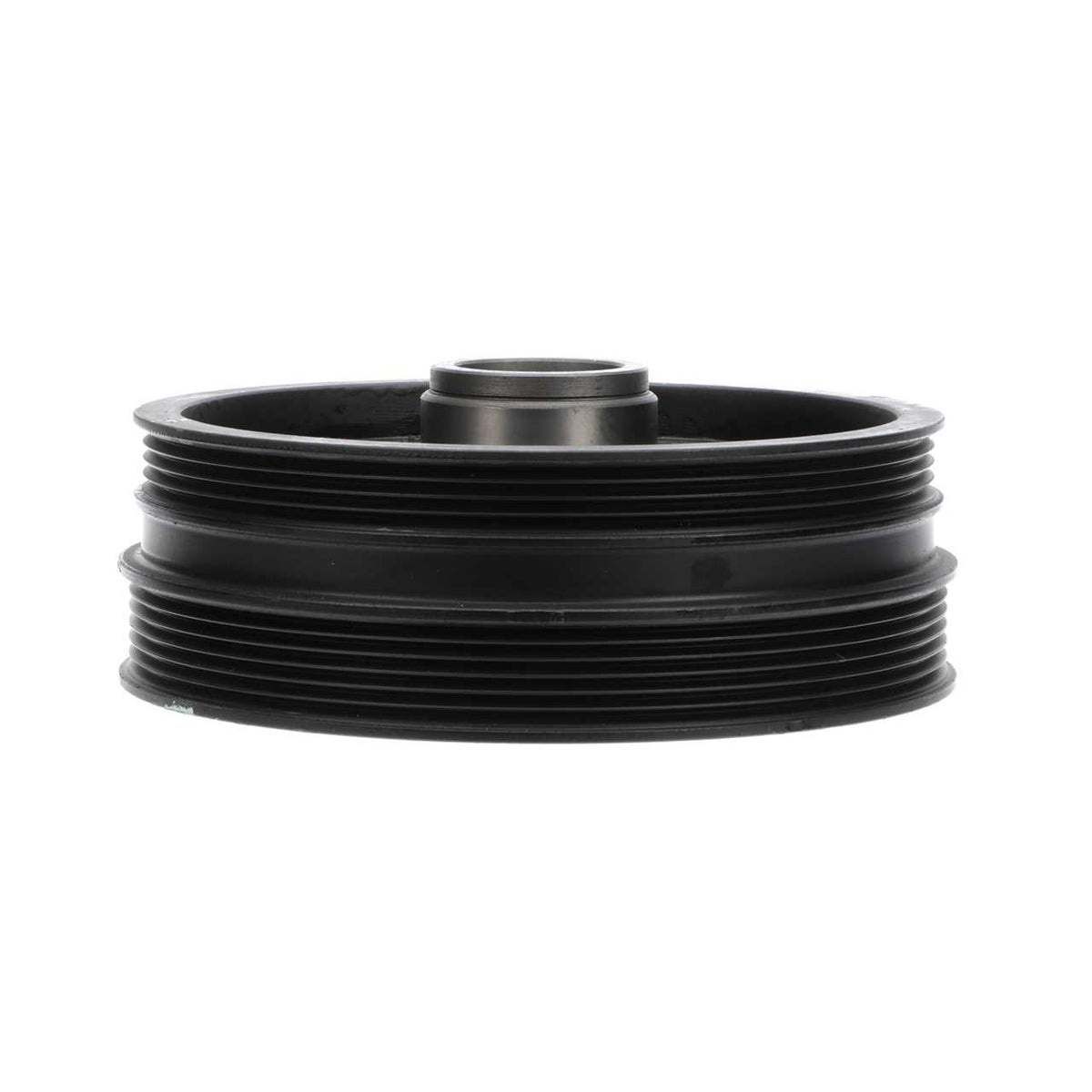 Dorman 594-115 Harmonic Balancer 1997-2017 Chevrolet Corvette - view 5