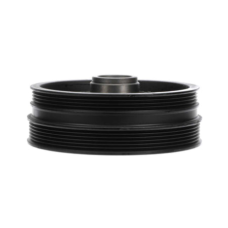 Dorman 594-115 Harmonic Balancer 1997-2017 Chevrolet Corvette - view 6