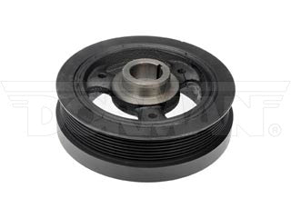 Dorman 594-119 Harmonic Balancer