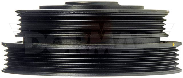 Dorman 594-120 Harmonic Balancer 1993-2002 Mazda Millenia - view 2
