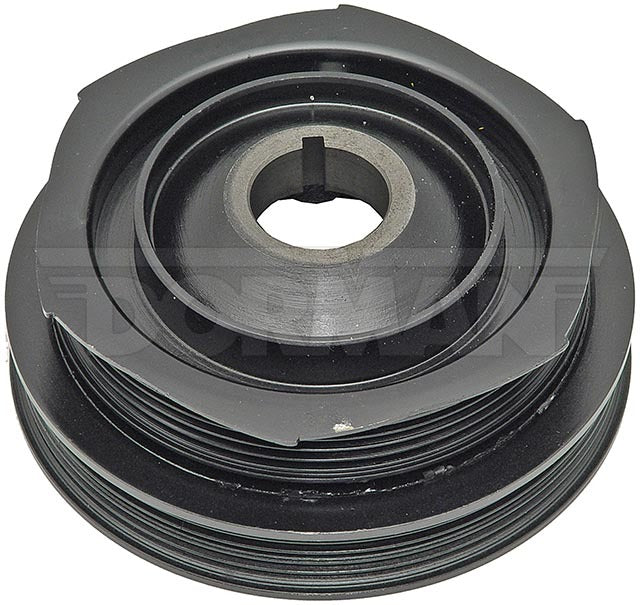 Dorman 594-120 Harmonic Balancer 1993-2002 Mazda Millenia - view 1