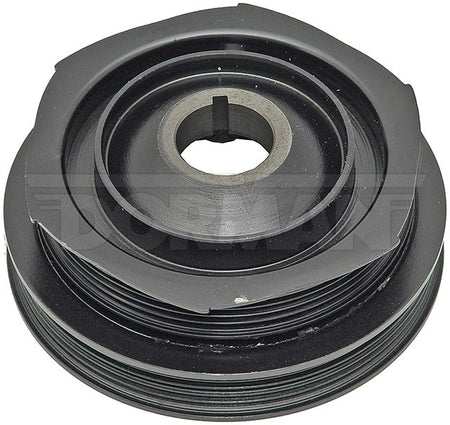 Dorman 594-120 Harmonic Balancer 1993-2002 Mazda Millenia - view 1