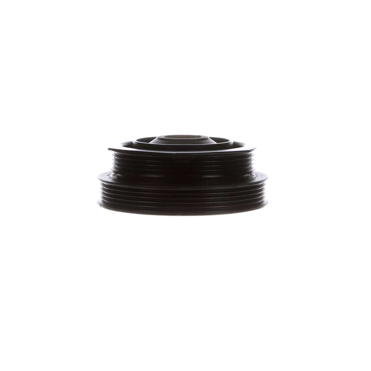 Dorman 594-120 Harmonic Balancer 1993-2002 Mazda Millenia - view 3