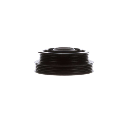 Dorman 594-120 Harmonic Balancer 1993-2002 Mazda Millenia - view 3