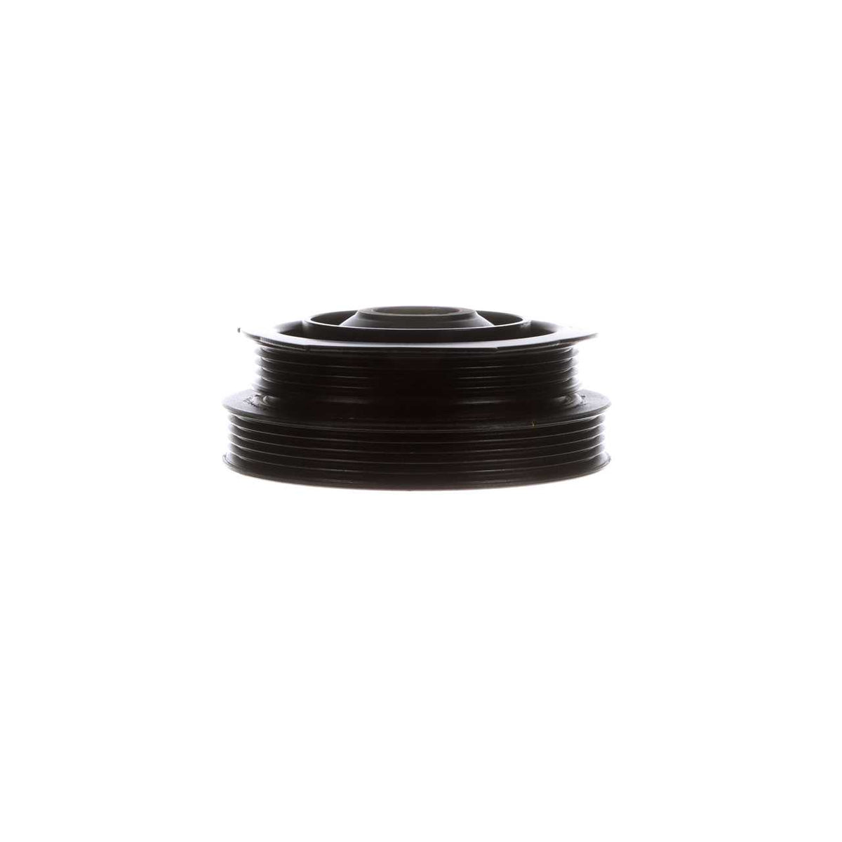 Dorman 594-120 Harmonic Balancer 1993-2002 Mazda Millenia - view 4