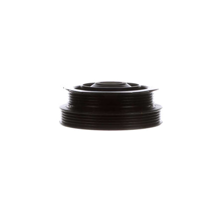 Dorman 594-120 Harmonic Balancer 1993-2002 Mazda Millenia - view 4