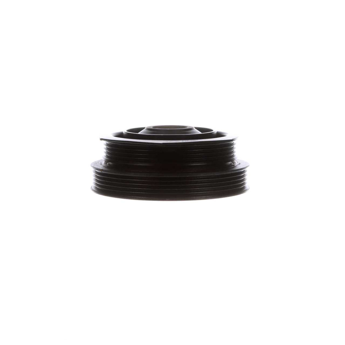 Dorman 594-120 Harmonic Balancer 1993-2002 Mazda Millenia - view 5