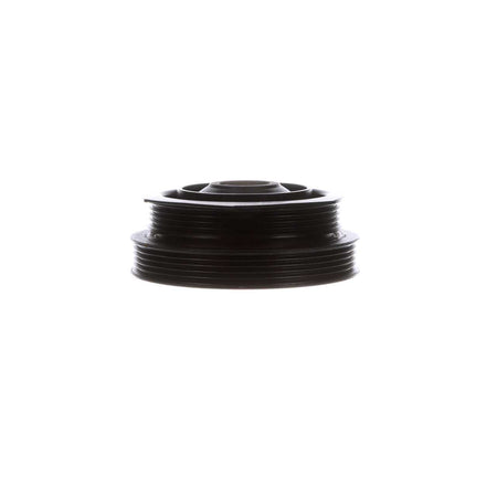 Dorman 594-120 Harmonic Balancer 1993-2002 Mazda Millenia - view 5