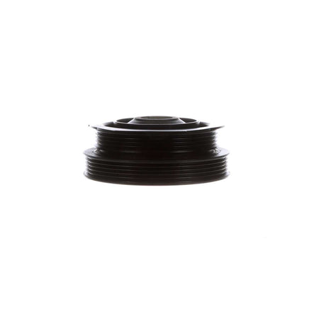 Dorman 594-120 Harmonic Balancer 1993-2002 Mazda Millenia - view 6